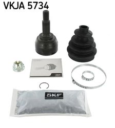 Cap planetara SKF VKJA 5734
