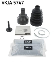 CAP PLANETARA SKF VKJA 5747 - Compatibil cu FORD