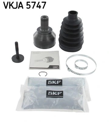 Cap planetara SKF VKJA 5747