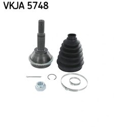 CAP PLANETARA SKF VKJA 5748 - Compatibil cu FORD