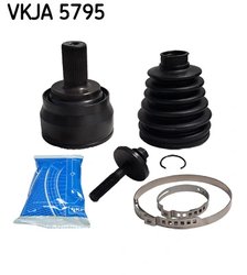 CAP PLANETARA SKF VKJA 5795 - Compatibil cu VOLVO
