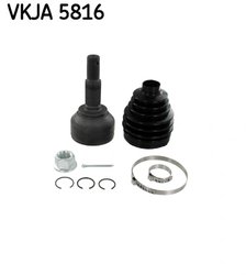 Cap planetara SKF VKJA 5816