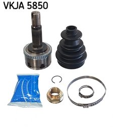 CAP PLANETARA SKF VKJA 5850 - Compatibil cu KIA