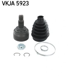 CAP PLANETARA SKF VKJA 5923 - Compatibil cu BMW