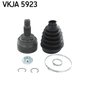Cap planetara SKF VKJA 5923