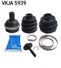 Cap planetara SKF VKJA 5939