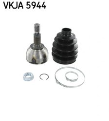 CAP PLANETARA SKF VKJA 5944 - Compatibil cu CITROEN, FIAT, PEUGEOT