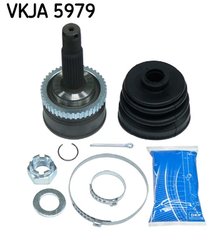 CAP PLANETARA SKF VKJA 5979 - Compatibil cu VOLVO