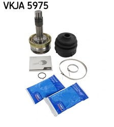 Cap planetara SKF VKJA 5975