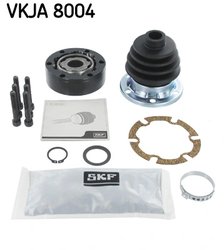 CAP PLANETARA SKF VKJA 8004 - Compatibil cu PORSCHE, VW
