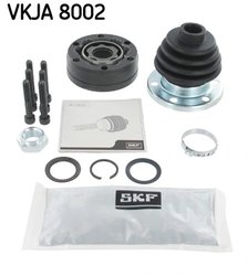 CAP PLANETARA SKF VKJA 8002 - Compatibil cu AUDI, SEAT, SKODA, VW