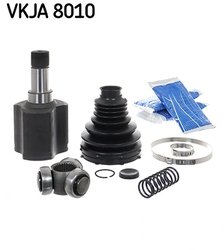 CAP PLANETARA SKF VKJA 8010 - Compatibil cu CITROEN, FIAT, PEUGEOT