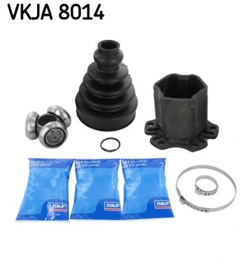 CAP PLANETARA SKF VKJA 8014 - Compatibil cu AUDI, VW