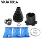 CAP PLANETARA SKF VKJA 8014 - Compatibil cu AUDI, VW