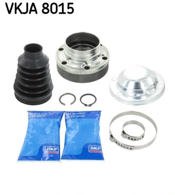 CAP PLANETARA SKF VKJA 8015 - Compatibil cu AUDI, SEAT, SKODA, VW