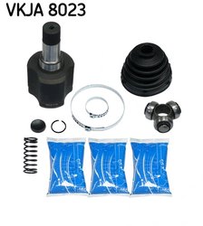 CAP PLANETARA SKF VKJA 8023 - Compatibil cu CITROEN, FIAT, PEUGEOT