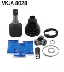 Cap planetara SKF VKJA 8028