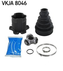 Cap planetara SKF VKJA 8046