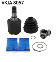 Cap planetara SKF VKJA 8057