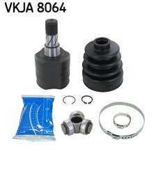 Cap planetara SKF VKJA 8064