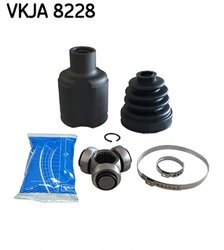 CAP PLANETARA SKF VKJA 8228 - Compatibil cu OPEL, VAUXHALL