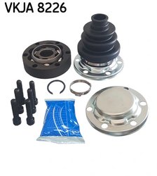 CAP PLANETARA SKF VKJA 8226 - Compatibil cu AUDI, VW