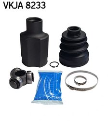 CAP PLANETARA SKF VKJA 8233 - Compatibil cu OPEL, VAUXHALL