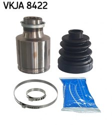 Cap planetara SKF VKJA 8422