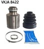 Cap planetara SKF VKJA 8422