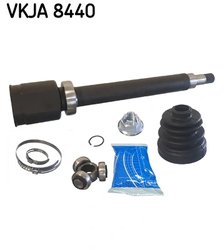 Cap planetara SKF VKJA 8440