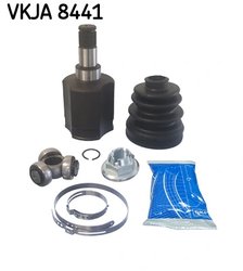 CAP PLANETARA SKF VKJA 8441 - Compatibil cu FORD