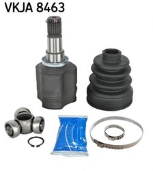 CAP PLANETARA SKF VKJA 8463 - Compatibil cu TOYOTA
