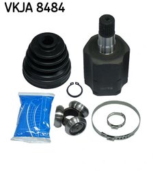 CAP PLANETARA SKF VKJA 8484 - Compatibil cu AUDI, SEAT, SKODA, VW