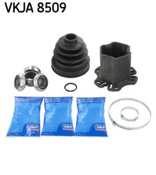 CAP PLANETARA SKF VKJA 8509 - Compatibil cu AUDI, SEAT, VW