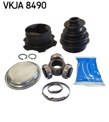 Cap planetara SKF VKJA 8490