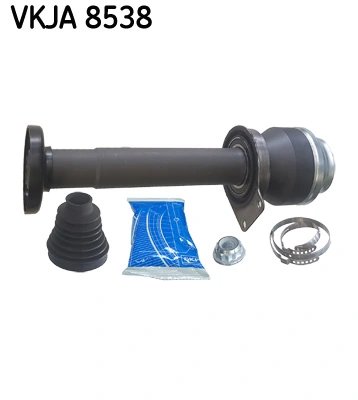 Cap planetara SKF VKJA 8538