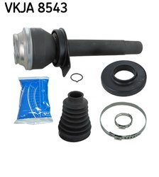 Cap planetara SKF VKJA 8543
