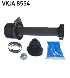 Cap planetara SKF VKJA 8554