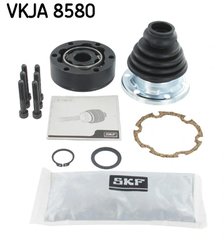 Cap planetara SKF VKJA 8580