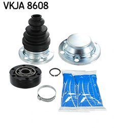 CAP PLANETARA SKF VKJA 8608 - Compatibil cu MERCEDES-BENZ