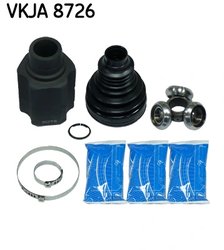 Cap planetara SKF VKJA 8726
