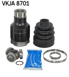 Cap planetara SKF VKJA 8701