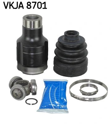 CAP PLANETARA SKF VKJA 8701 - Compatibil cu SUZUKI