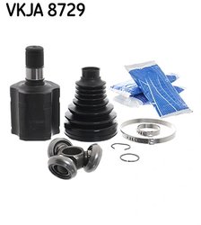 Cap planetara SKF VKJA 8729