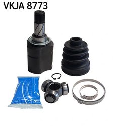 CAP PLANETARA SKF VKJA 8773 - Compatibil cu OPEL, VAUXHALL
