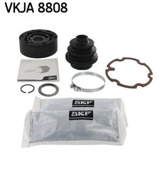CAP PLANETARA SKF VKJA 8808 - Compatibil cu PORSCHE