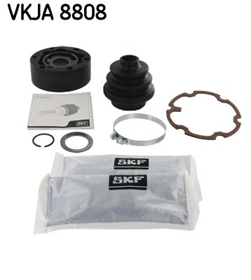 Cap planetara SKF VKJA 8808
