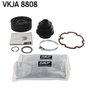 Cap planetara SKF VKJA 8808