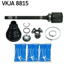CAP PLANETARA SKF VKJA 8815 - Compatibil cu FORD