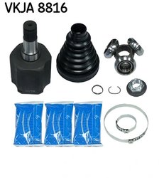 Cap planetara SKF VKJA 8816